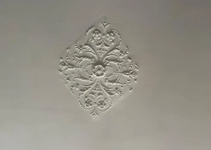 Nel Cuore Di Apartment *