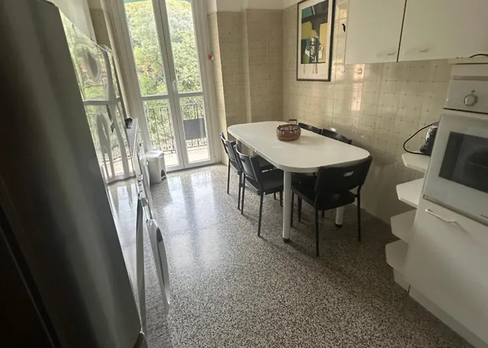 Apartment Nel Cuore Di Rom