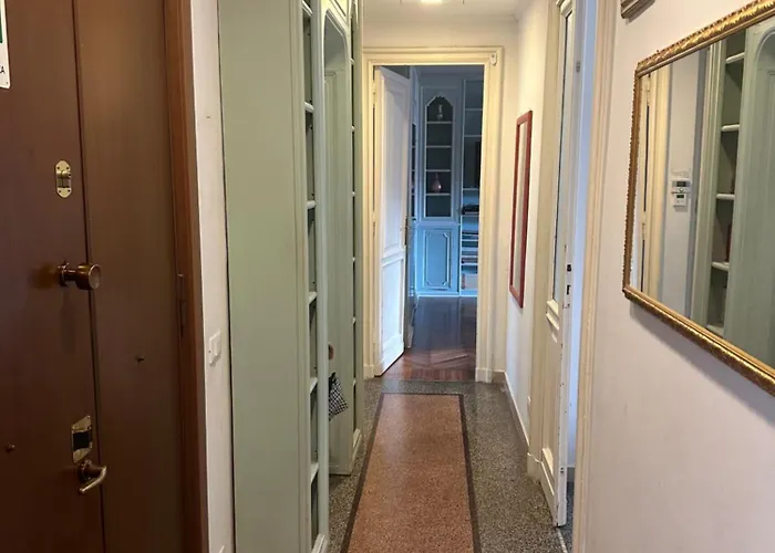 Nel Cuore Di